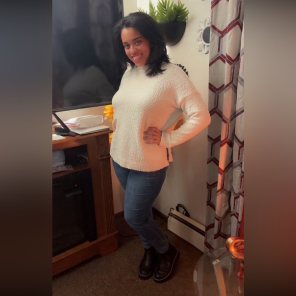 🐝 @BRIBEESTORE IS LIVE!! - Picture 4 of 12